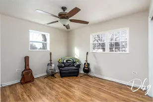 25544 W Blackstone Pl, Lake Villa, IL 60046 - Photo 15