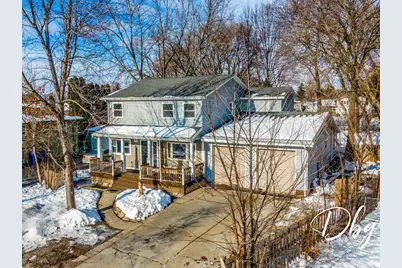 25544 W Blackstone Place, Lake Villa, IL 60046 - Photo 23