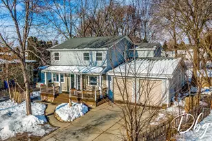 25544 W Blackstone Pl, Lake Villa, IL 60046 - Photo 23