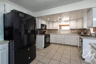 25544 W Blackstone Pl, Lake Villa, IL 60046 - Photo 11