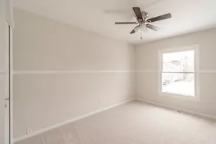 1005 Pheasant Ridge Dr, Lake Zurich, IL 60047 - Photo 11