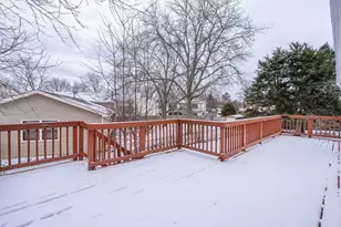 1005 Pheasant Ridge Dr, Lake Zurich, IL 60047 - Photo 15