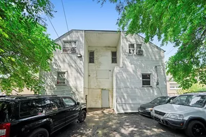 8239 S Colfax Avenue, Chicago, IL 60617 - Photo 17