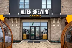 260 Charlestowne Lakes Dr, Saint Charles, IL 60174 - Photo 27