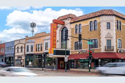 260 Charlestowne Lakes Drive, Saint Charles, IL 60174 - Photo 23