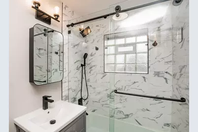 4216 N Kedvale Avenue #D, Chicago, IL 60641 - Photo 11