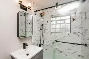 4216 N Kedvale Ave, Chicago, IL 60641 - Photo 11