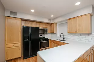 4216 N Kedvale Ave, Chicago, IL 60641 - Photo 5