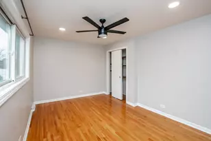 4216 N Kedvale Ave, Chicago, IL 60641 - Photo 7