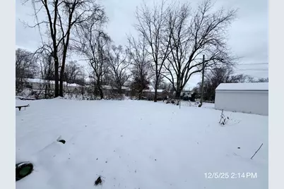 2171 221st Street, Sauk Village, IL 60411 - Photo 13