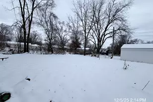 2171 221st St, Sauk Village, IL 60411 - Photo 13