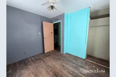 2171 221st Street, Sauk Village, IL 60411 - Photo 9