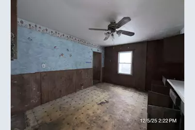 2171 221st Street, Sauk Village, IL 60411 - Photo 5