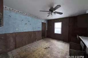 2171 221st St, Sauk Village, IL 60411 - Photo 5