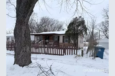 2171 221st Street, Sauk Village, IL 60411 - Photo 11