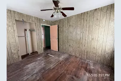 2171 221st Street, Sauk Village, IL 60411 - Photo 7