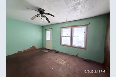 2171 221st Street, Sauk Village, IL 60411 - Photo 3