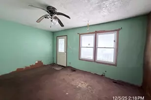 2171 221st St, Sauk Village, IL 60411 - Photo 3