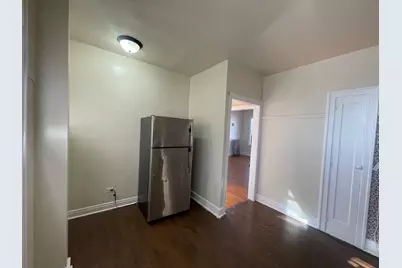 109 E 68th Street #2B, Chicago, IL 60637 - Photo 17