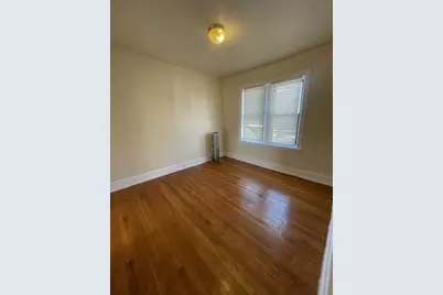 109 E 68th Street #2B, Chicago, IL 60637 - Photo 7