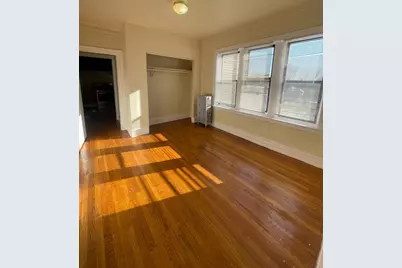 109 E 68th Street #2B, Chicago, IL 60637 - Photo 13