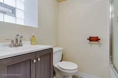 [Address not provided], Chicago, IL 60621 - Photo 23