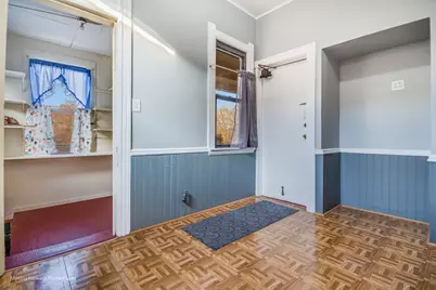 [Address not provided], Chicago, IL 60621 - Photo 15