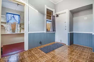 [Address not provided], Chicago, IL 60621 - Photo 15