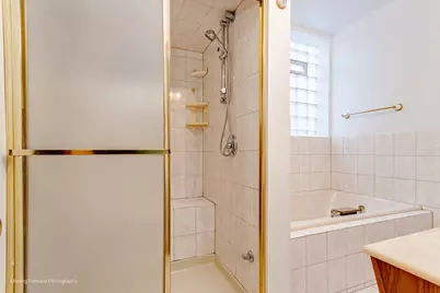 [Address not provided], Chicago, IL 60621 - Photo 13