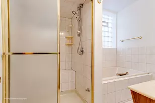 [Address not provided], Chicago, IL 60621 - Photo 13