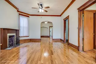 [Address not provided], Chicago, IL 60621 - Photo 5