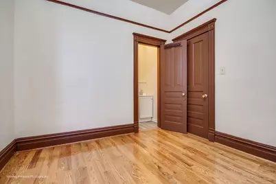 [Address not provided], Chicago, IL 60621 - Photo 11