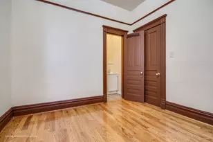 [Address not provided], Chicago, IL 60621 - Photo 11