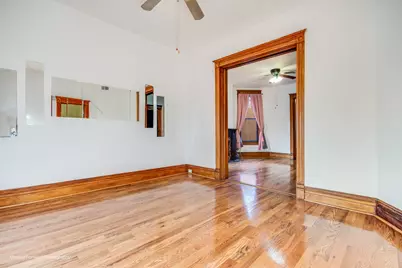 [Address not provided], Chicago, IL 60621 - Photo 19