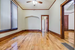 [Address not provided], Chicago, IL 60621 - Photo 7