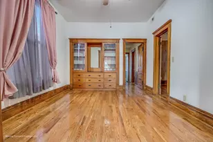 [Address not provided], Chicago, IL 60621 - Photo 17