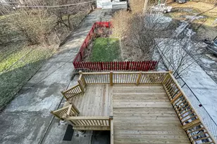 [Address not provided], Chicago, IL 60621 - Photo 25