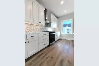 3608 Freedom Boulevard, Champaign, IL 61822 - Photo 75