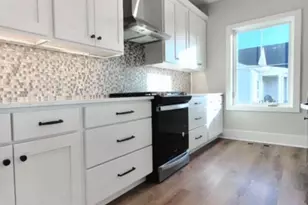 3608 Freedom Blvd, Champaign, IL 61822 - Photo 75