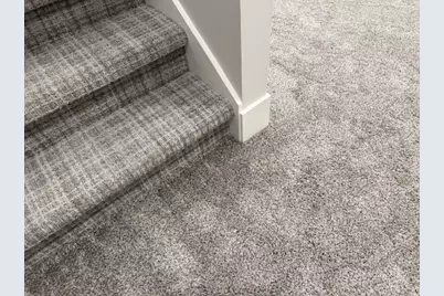 3608 Freedom Boulevard, Champaign, IL 61822 - Photo 191