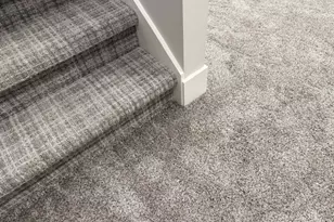 3608 Freedom Blvd, Champaign, IL 61822 - Photo 191