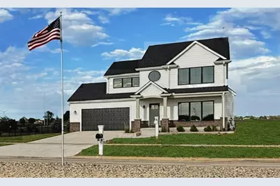 3608 Freedom Boulevard, Champaign, IL 61822 - Photo 213