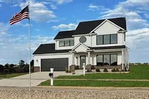 3608 Freedom Blvd, Champaign, IL 61822 - Photo 213