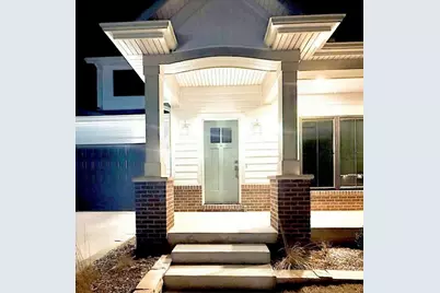 3608 Freedom Boulevard, Champaign, IL 61822 - Photo 201