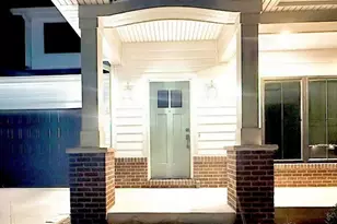 3608 Freedom Blvd, Champaign, IL 61822 - Photo 201