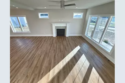 3608 Freedom Boulevard, Champaign, IL 61822 - Photo 37