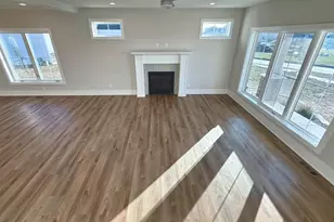 3608 Freedom Blvd, Champaign, IL 61822 - Photo 37