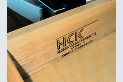 3608 Freedom Boulevard, Champaign, IL 61822 - Photo 79