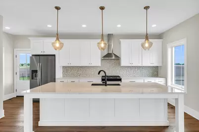 3608 Freedom Boulevard, Champaign, IL 61822 - Photo 71