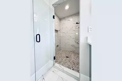 3608 Freedom Boulevard, Champaign, IL 61822 - Photo 139